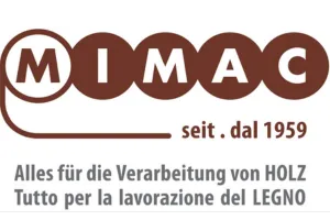 logo 2.2