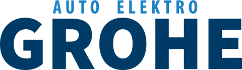 Auto Elektro Grohe